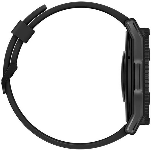 Huawei WATCH GT3 SE Graphite Black slika 4