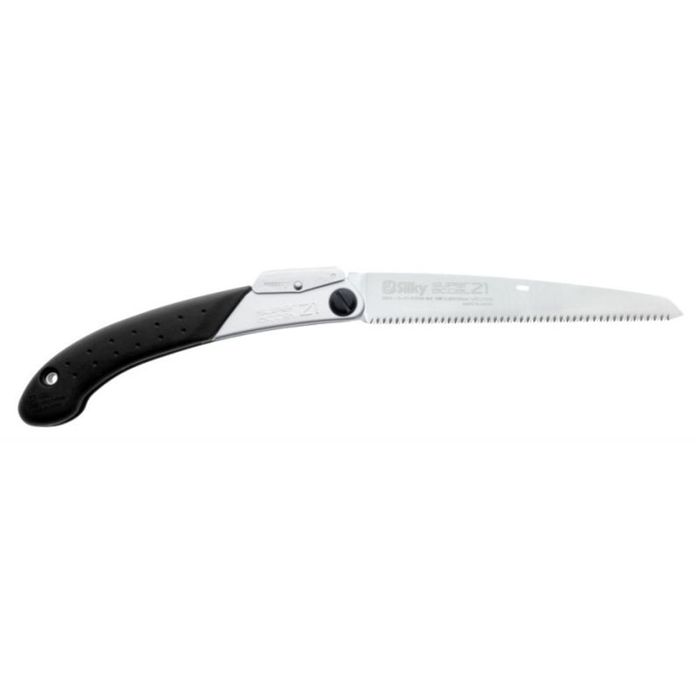 Silky pila Super Accel 210-14 slika 1