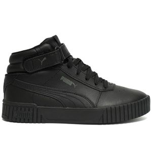 Puma Patike Carina 2.0 Mid Jr Za Djevojčice