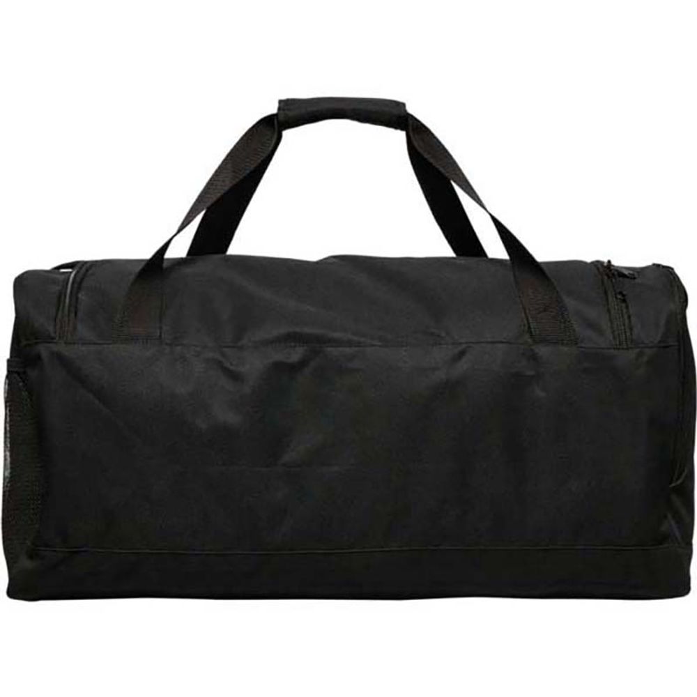 Hummel Torba HMLCore 2.0 Sports Bag Neon M slika 2