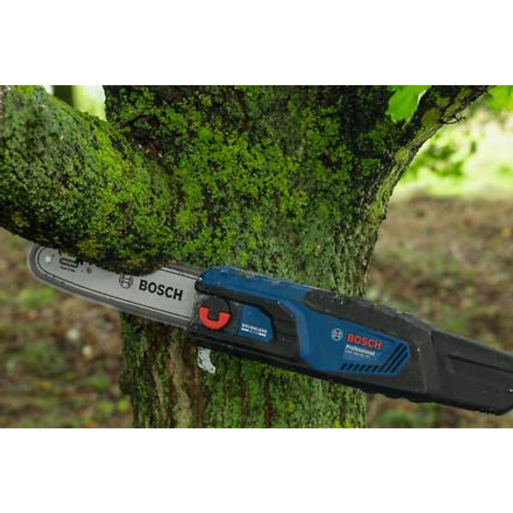 PRO 25cm lanac (1.1mm, 0.325") slika 2