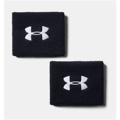 Under Armour Znojnik performance wristbands  slika 4