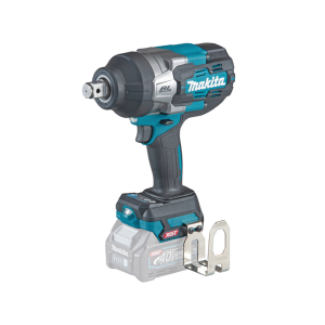 Makita - Akumulatorski udarni odvijač 40 V, 1800 Nm TW001GZ