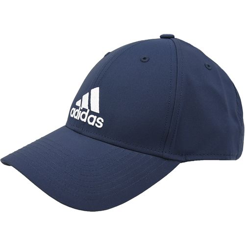 Uniseks šilterica Adidas classic lightweight cap dt8554 slika 5