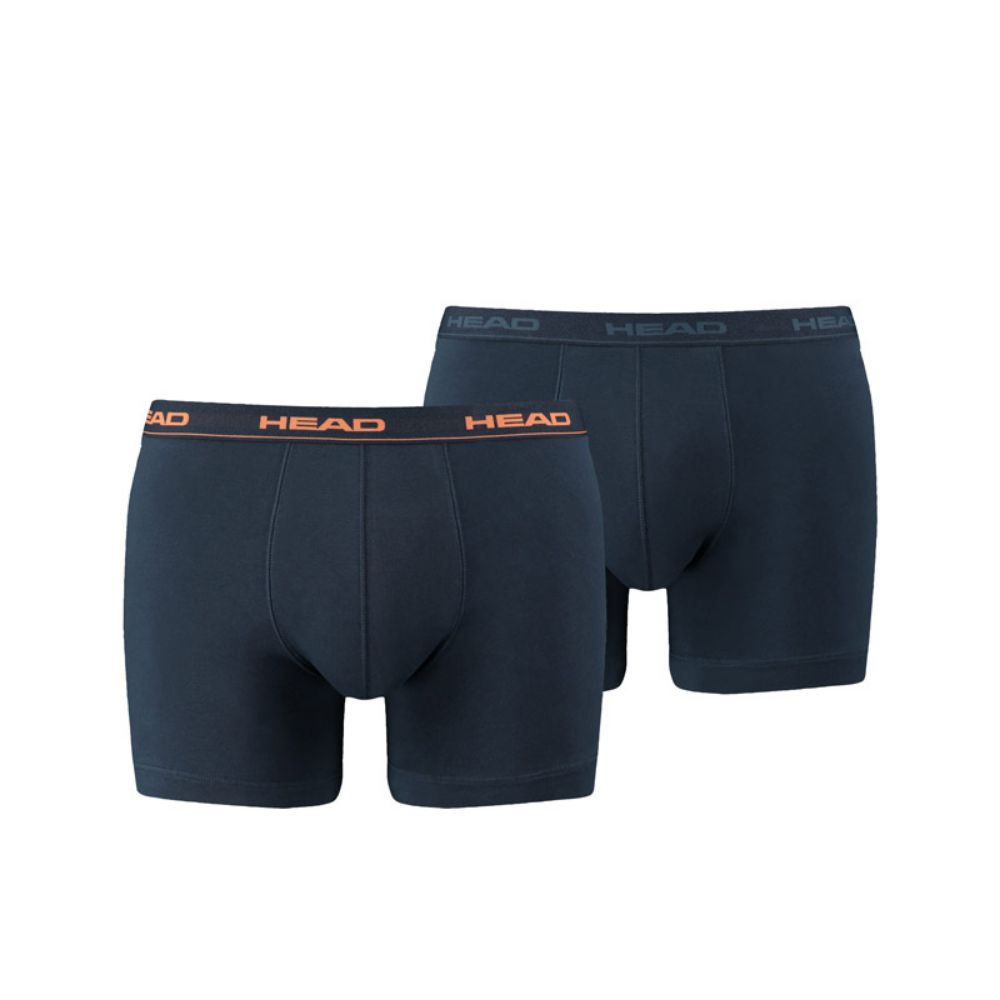 HEAD BOXER 2P (701202741-010) slika 1