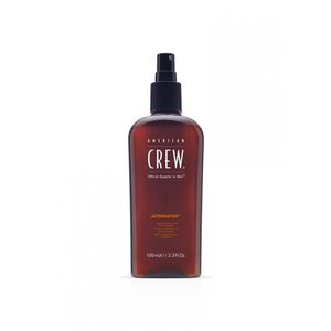 American Crew Sprej za fleksibilnu kontrolu 100 ml