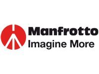 Manfrotto