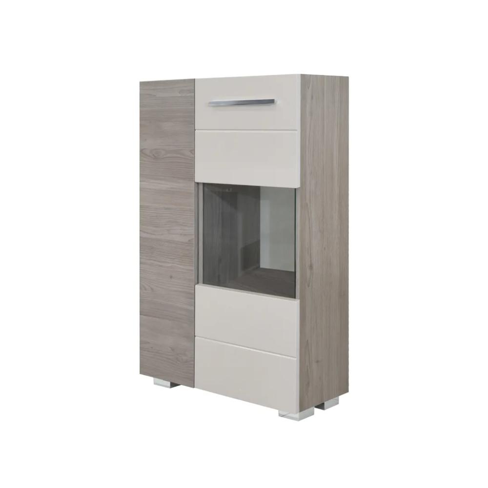 Komoda BARCELONA slika 1