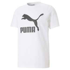 Puma muška majica kratkih rukava / Proljeće 2023