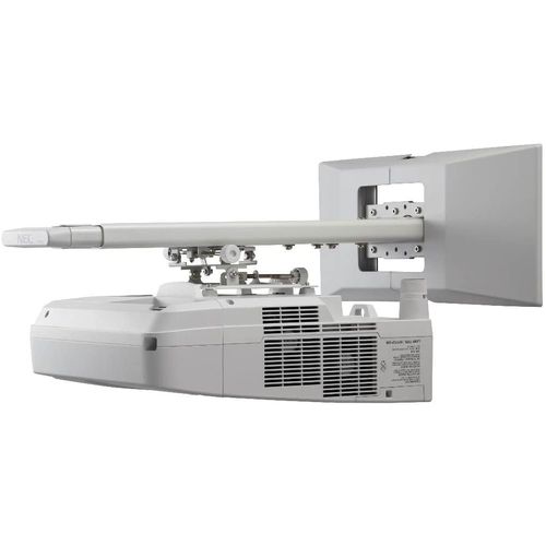 Projektor NEC UM280W Short distance - rabljeni uređaj slika 2