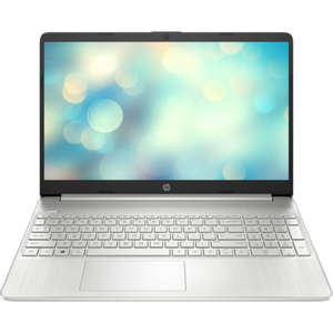 HP 15s-eq2010nw 402N8EAR#AKD 15"/8/512GB/Dos laptop
