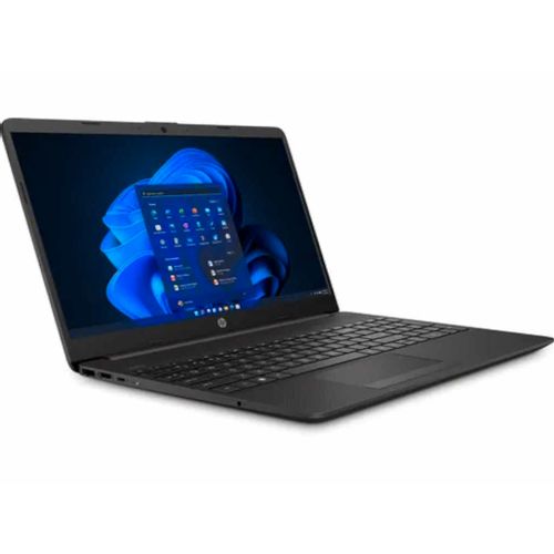 HP 250 G9 Laptop 15.6" DOS/FHD AG/i7-1255U/16GB/512GB/GLAN/podloga/ŠPANSKA tastatura slika 2