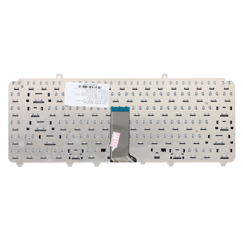 Tastatura za laptop Dell Inspirion 1545 crna slika 3