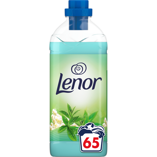 Lenor Omekšivač za veš FRESH MEADOW 1,625l 65 pranja slika 1