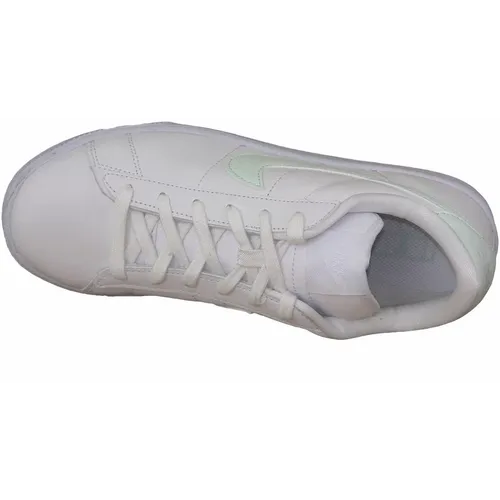 Wmns nike tennis classic 312498-135 slika 19