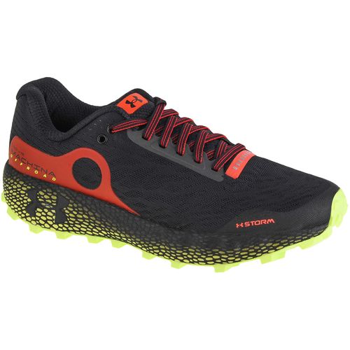 Under armour hovr machina off road 3023892-002 slika 1