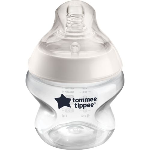 Tommee Tippee Closer to nature bočica 150 ml slika 3