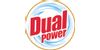 Dual Power | Web Shop Srbija 