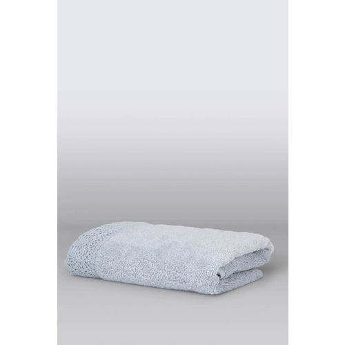 L'essential Maison Lacy - Sivi (90 x 150) Peškir za kupatilo slika 2