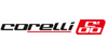 Corelli – bicikli i oprema za gradsku i sportsku vožnju