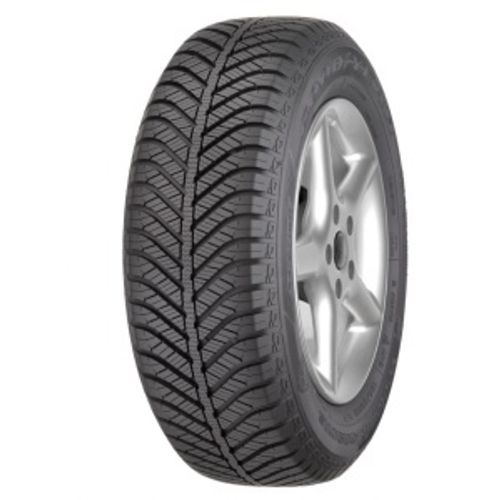 Goodyear Guma 215/55r17 94v vec 4seasons g2 ao tl goodyear cjelogodisnje osobne gume slika 1