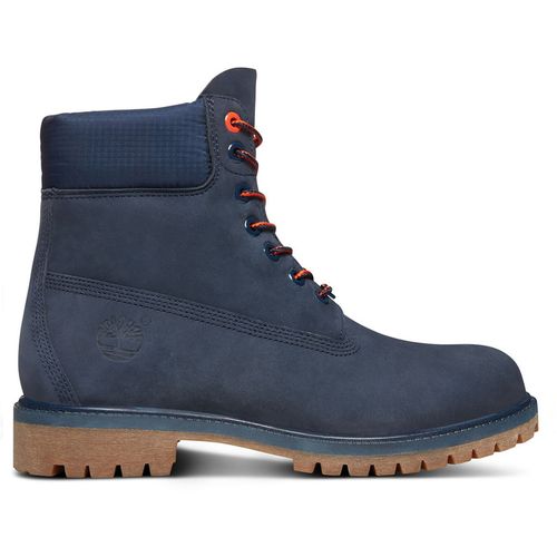 Timberland PREMIUM-BOOT-NVY slika 3