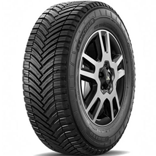 Michelin 225/70R15C 112R CROSSCLIMATE CAMPING slika 1