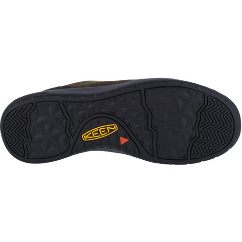 Keen jasper ii wp 1026607 slika 4