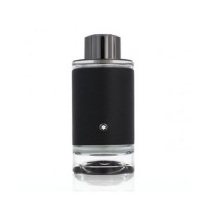 Mont Blanc Explorer Eau De Parfum 200 ml (man)