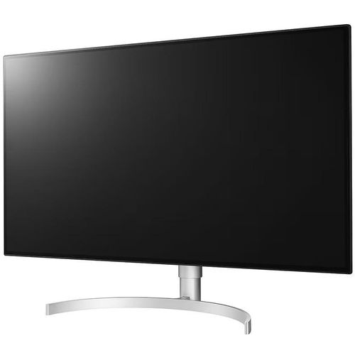 LG  monitor 31.5" 32UL950P-W 4K IPS slika 9