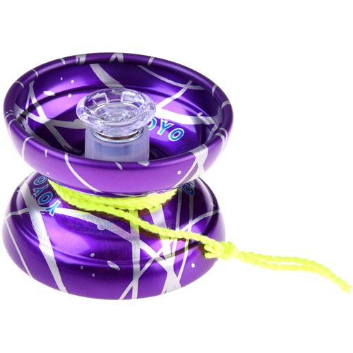 Metalni yo-yo 1kom. slika 8