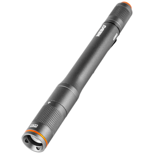 Nebo Ručna svjetiljka, LED, 150 lm, IP67 - NEB-POC-0007-G