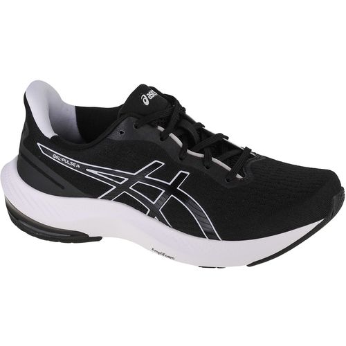 Asics gel-pulse 14 1012b318-003 slika 1