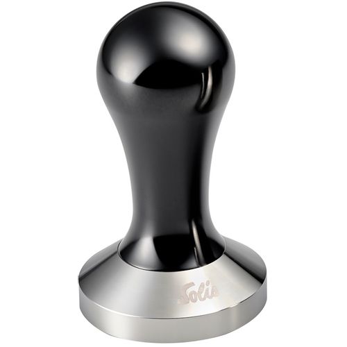 Solis Tamper 54 mm slika 2