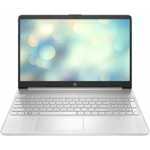 HP 15s-fq5062nm laptop 8C9Y0EA slika 1