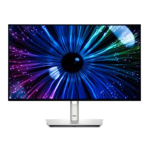 DELL OEM 23.8 inch U2424HE 120Hz USB-C UltraSharp IPS monitor