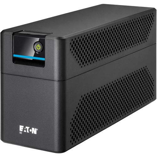Eaton 5E 1600 USB IEC slika 1