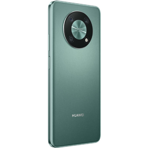 Huawei Nova Y90 6GB/128GB, zelena slika 4