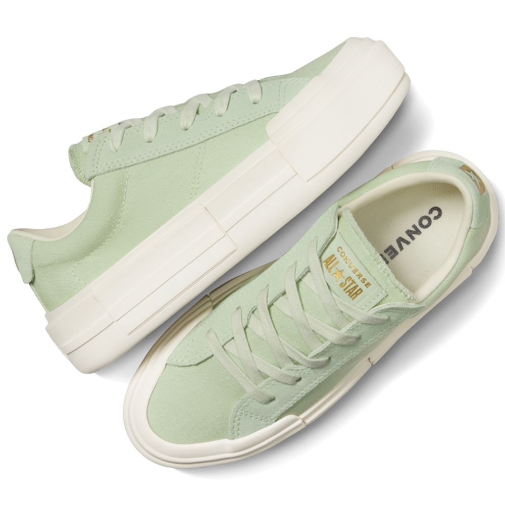Converse Ženske patike Chuck Taylor All Star Cruise slika 4