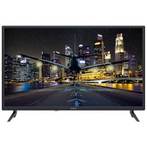 TV VIVAX IMAGO LED TV-32LE115T2S2_REG 32inc, Televizor 1366x768px, DVB-T2/C/S2 slika 3