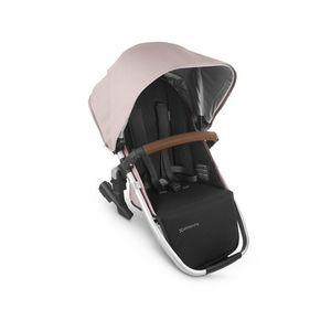 UPPAbaby V2 Rumbleseat Alice 0920-RBS-EU-ALC Dusty Pink