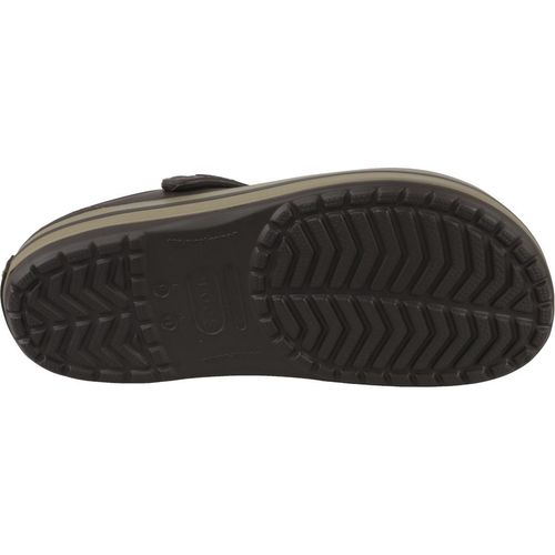 Crocs crockband 11016-22y slika 2