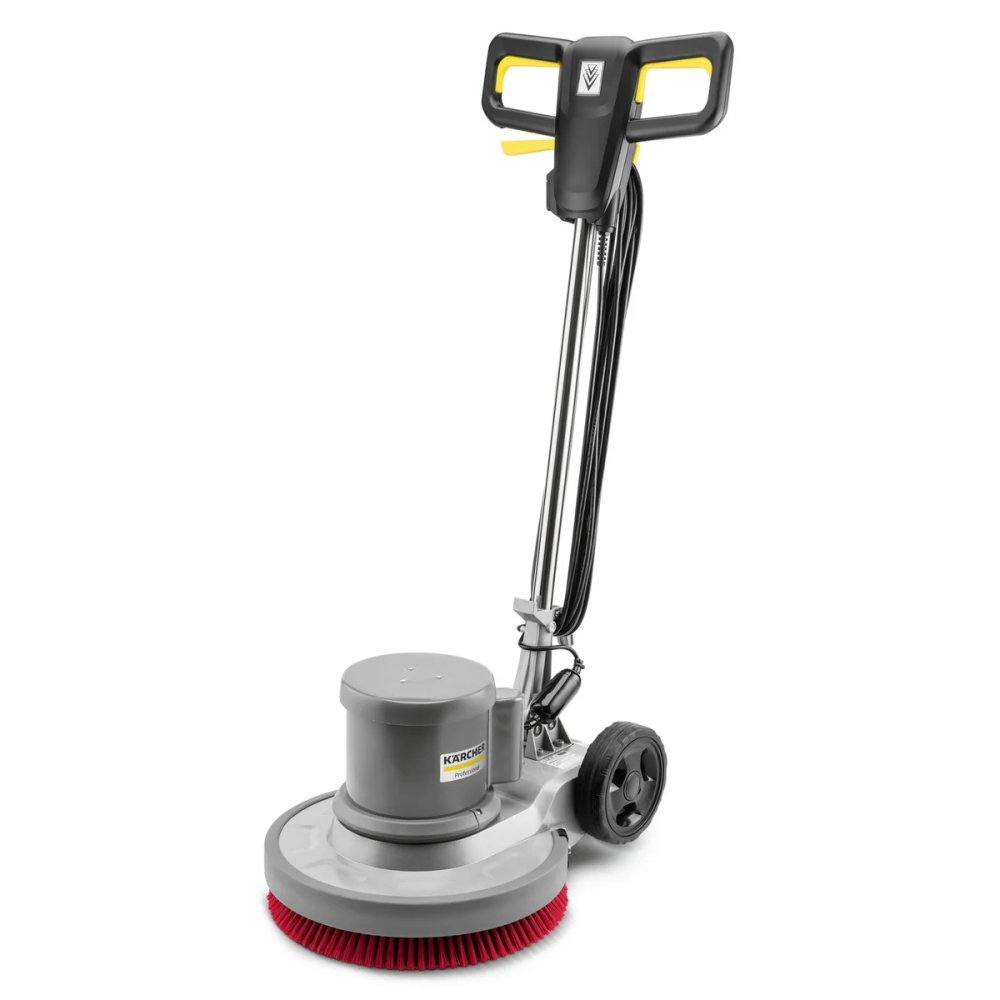Karcher mašina s jednim diskom BDS 43/150 C Classic 1.291-243.0 slika 1