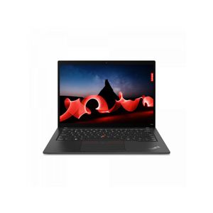 Lenovo Think 21F60053CX ThinkPad T14s G4 Core i7-1355U (10C (2P+8E)/12T, P 1.7/5.0GHz, E 1.2/3.7GHz, 12MB), DDR5 32GB(int), SSD 1TB NVMe 2280, 14.0" WUXGA (1920x1200) AG IPS 400 nits, Iris Xe Graphics, WLAN, BT, KybUK BL, FPR, SCR, Cam 5.0MP + IR, 57Wh, Win 11 Pro