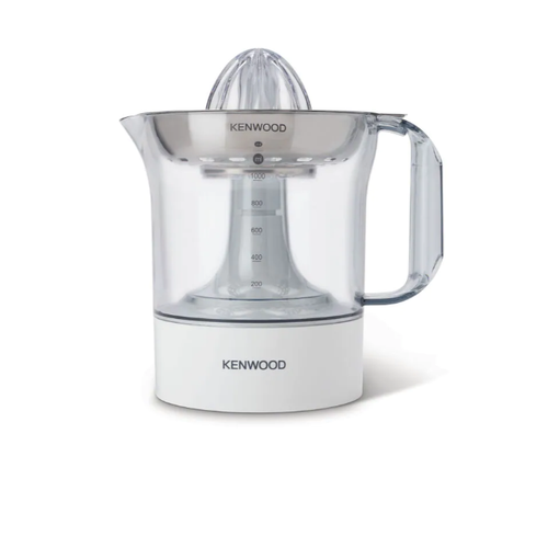 KENWOOD citruseta JE290A slika 1