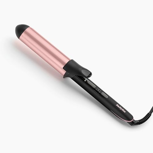 Babyliss C453E Figaro - Curling Tong 38mm slika 5