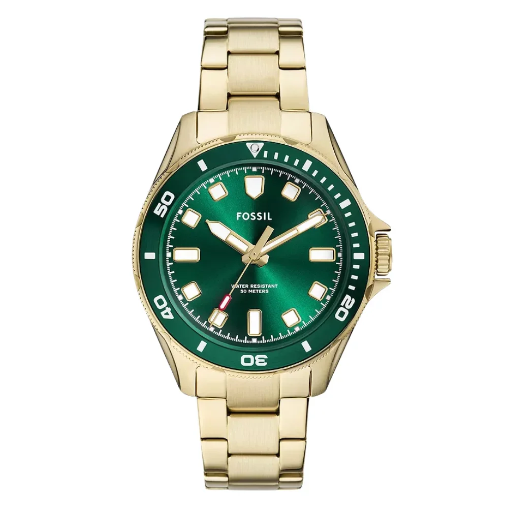 RUČNI SAT FOSSIL BQ2884 slika 1