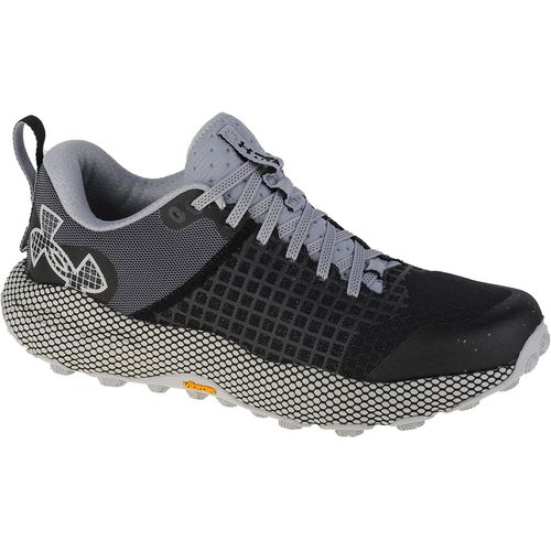 Under Armour Hovr Ds Ridge Tr muške tenisice za trčanje 3025852-001 slika 1