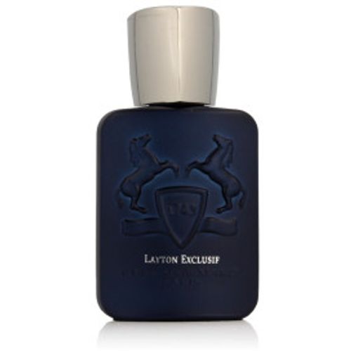 Parfums de Marly Layton Exclusif Eau De Parfum 75 ml (unisex) slika 1