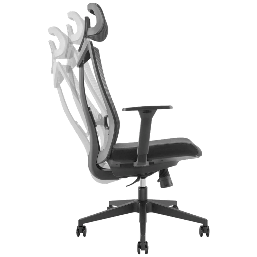 Ergo Office Stolica ER-414 slika 6